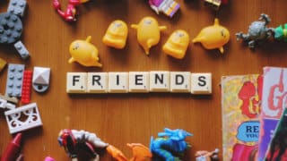 How to Make Friends in College: A Comprehensive Guide