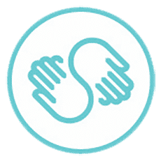 Skillshare – Learn New Skills
