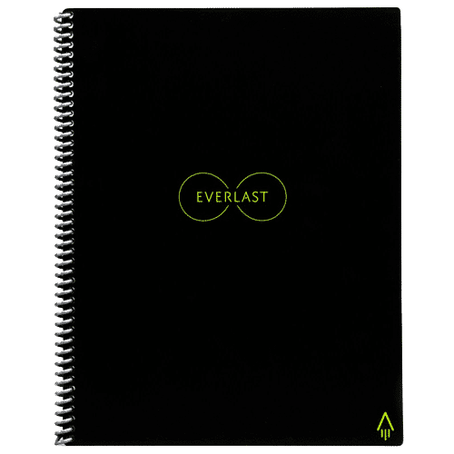 RocketBook