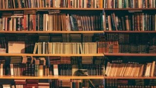 Essential Books for Students