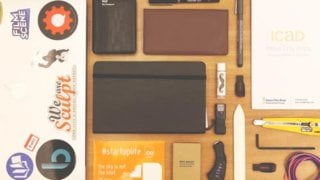 Resources and Tools for Students