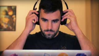 Ultimate Study Music Playlist