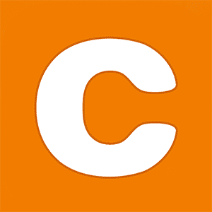 Chegg Study