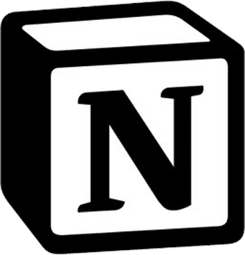 Notion – All-in-One Workspace
