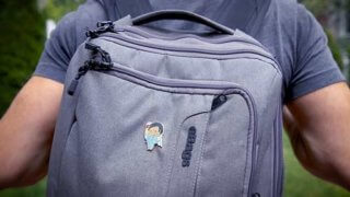 15 Essential Items that Should Be In Every Student's Backpack