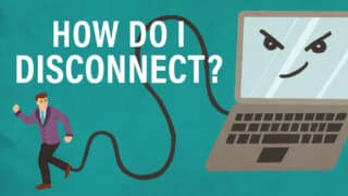 5 Questions: Mental Toughness, Quitting a Job, and Trying to Disconnect (Ep. 270)