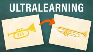 Ultralearning (Ep. 288)