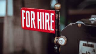 How to Start Investing (Even If You Only Have $1)