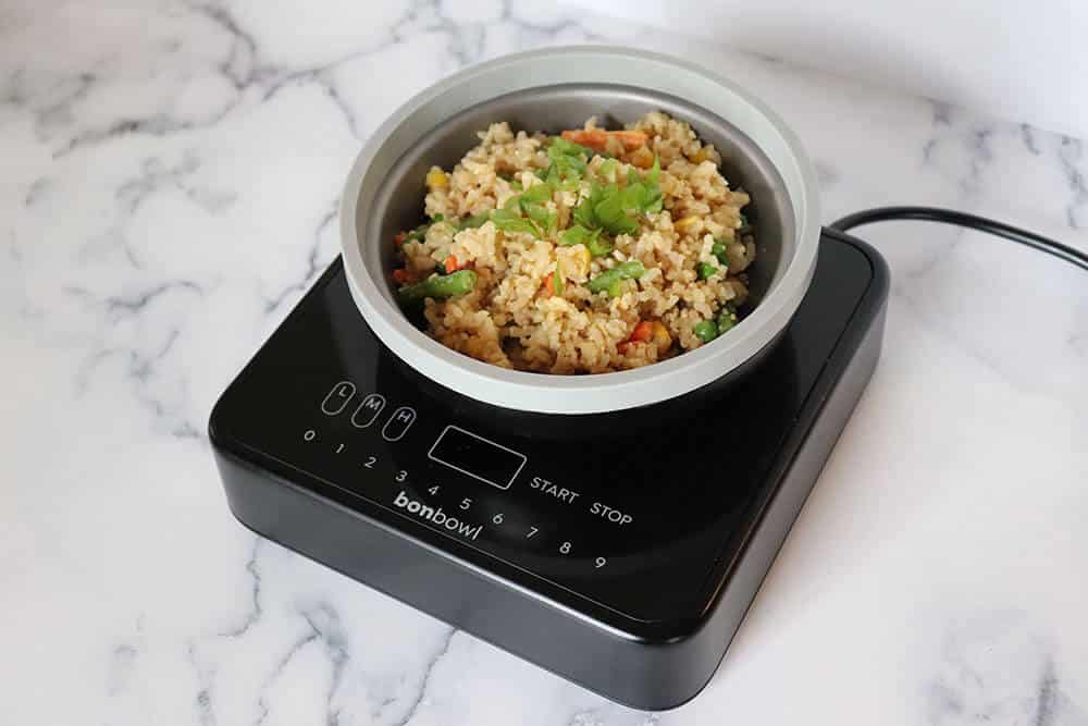 Bonbowl