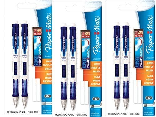 https://collegeinfogeek.com/go/mechanical-pencils/