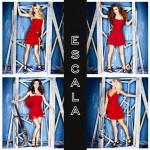 Escala