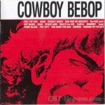 Cowboy Bebop