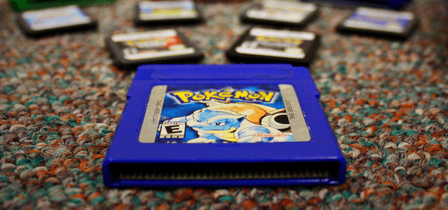 5 Essential Life Skills You Learned From Playing Pokémon | College Info ...