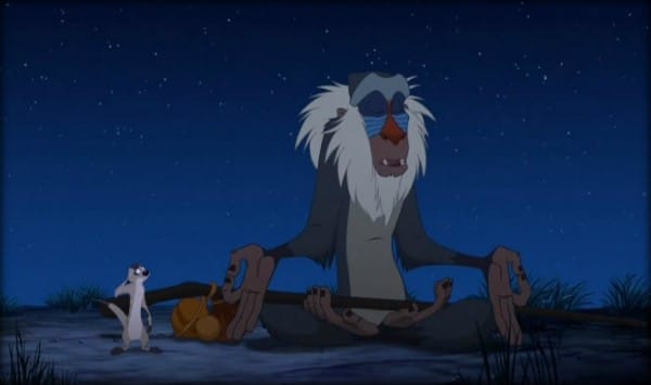 rafiki rafiki