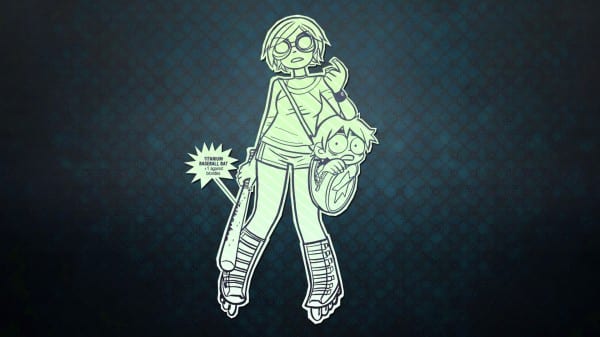 Ramona Ramona