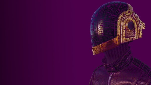 Daft Daft