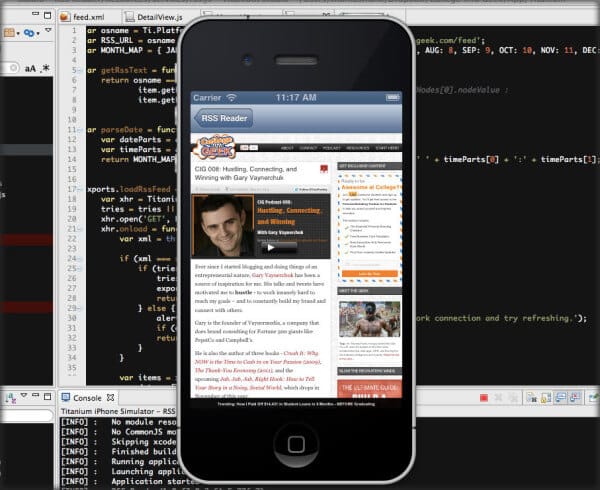 appcelerator2