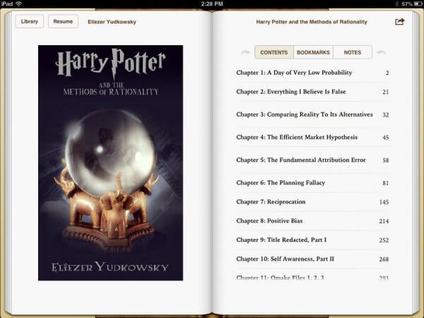 ibooks