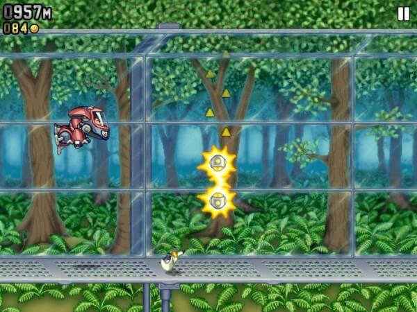 jetpackjoyride