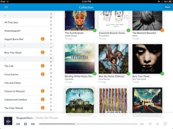 rdio