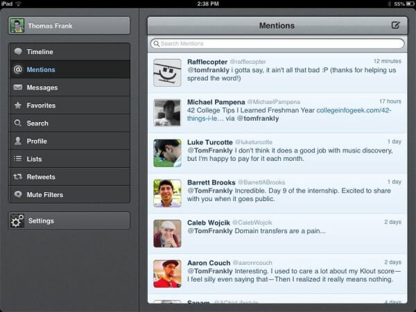 tweetbot