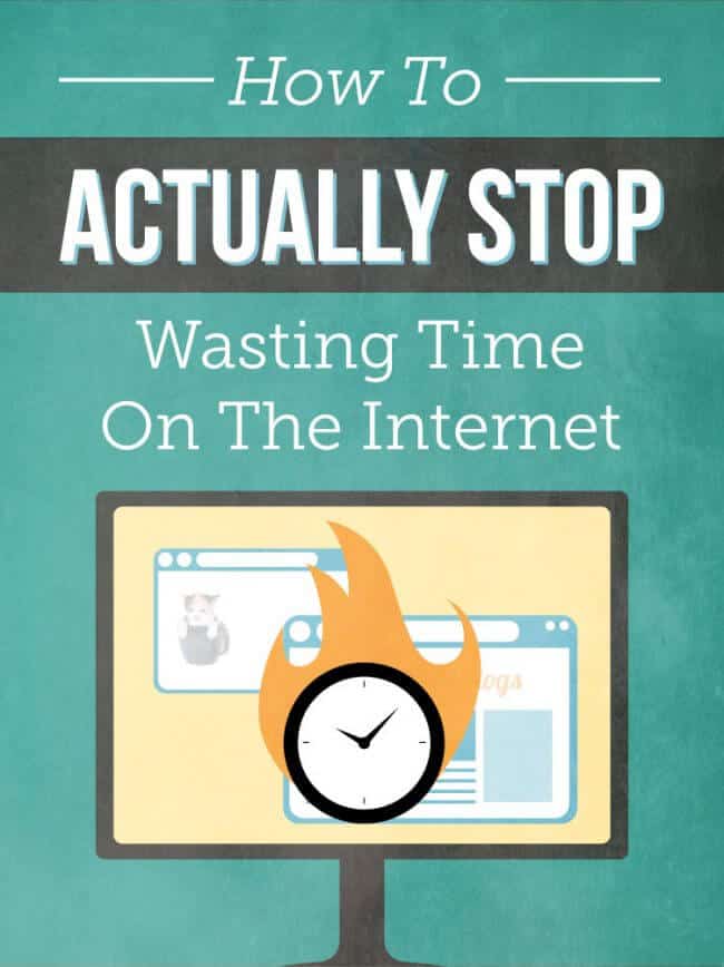 how-to-actually-stop-wasting-time-on-the-internet