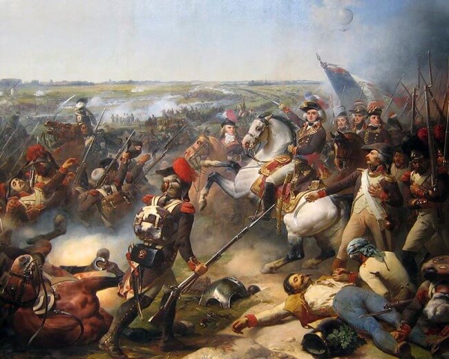 Bataille_de_Fleurus_1794