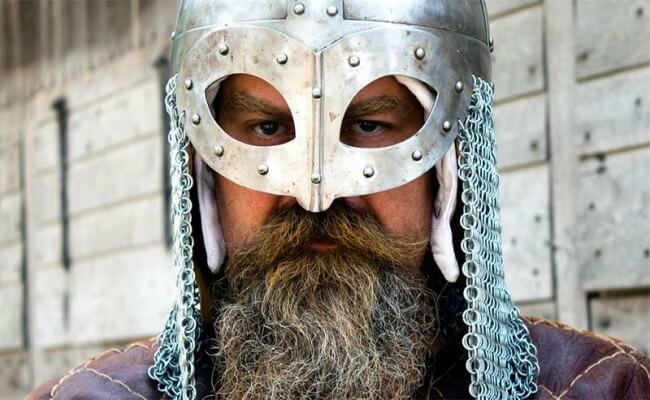 Vorthox, Slaughterer of Debt will not stop until all student loans are crushed beneath his boot heel