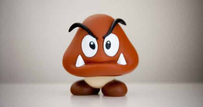 Goomba