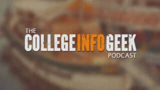 This Dude is Winning at College... with Stefano Ganddini (Ep. 44)