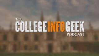 How To Make Community College An Ivy League Experience (Ep. 46)