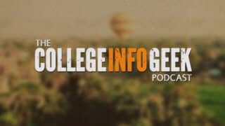 How to Test out of College Courses (Ep. 49)