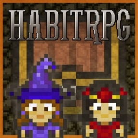 HabitRPG