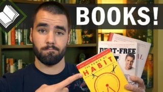 3 Book Recommendations for Students