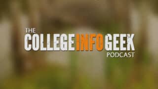 8 Things I Regret NOT Doing in College (Ep. 73)