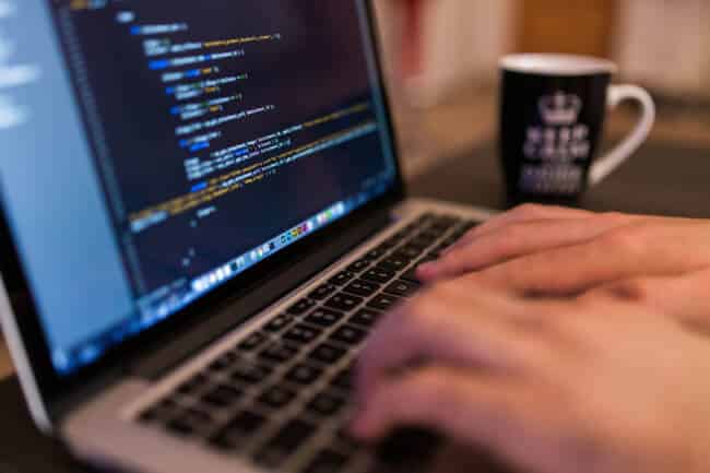 programming-for-cig-freelance-post