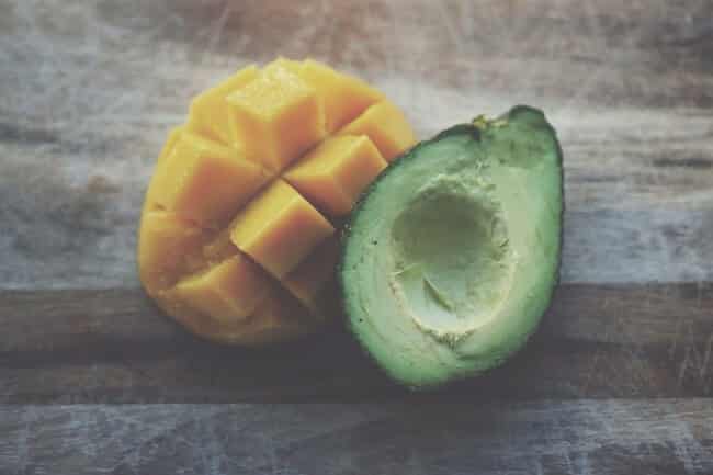 avocado-mango-for-cig-values