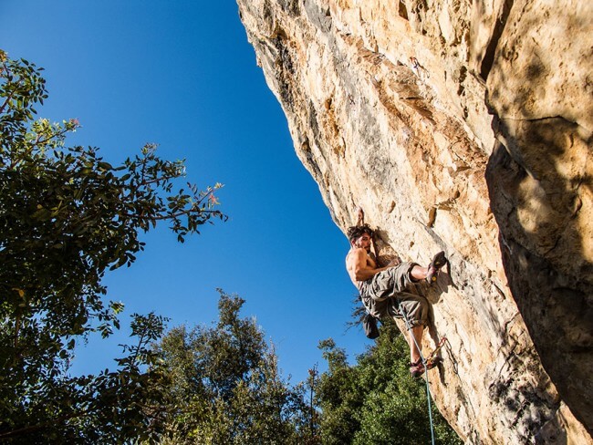 mountain-climber-for-CIG-Embrace-Boredom-Post