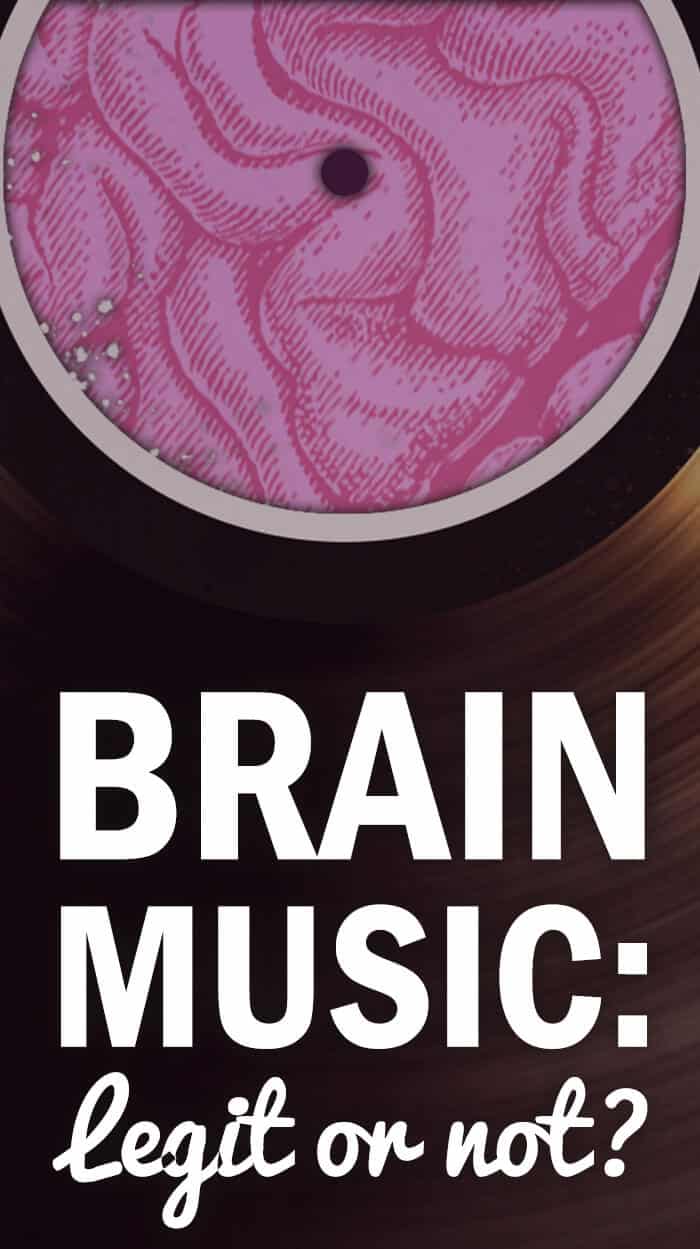Music Designed to Enhance Brain Performance: Does It Work?