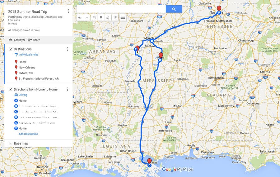 2015-Summer-Road-Trip-Route-for-CIG-road-trip-post