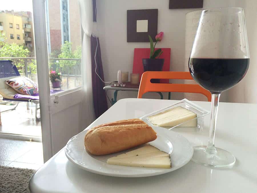 Barcelona-Wine-and-Cheese-Edited