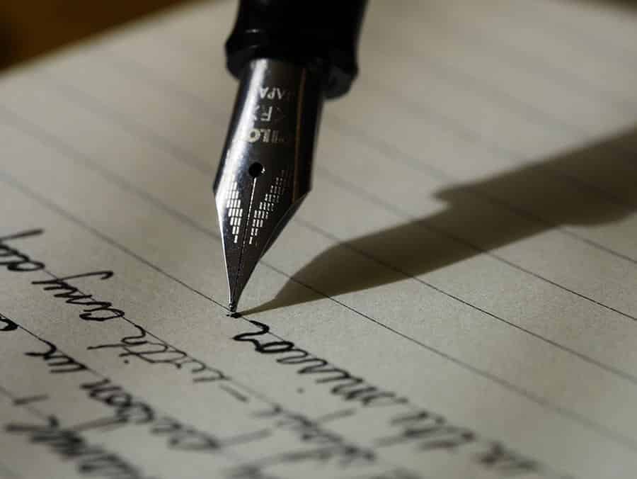 pen-writing-for-CIG-journal-post