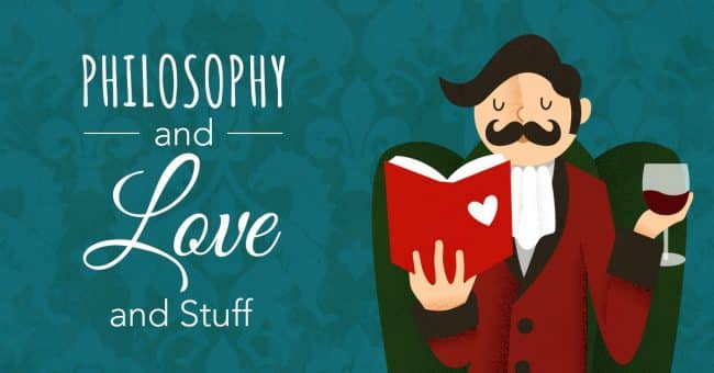 Philosophy and Love and Stuff: An Analysis of Erich Fromm's "The Art of Loving" and How Students Can Use it to Improve Their Lives