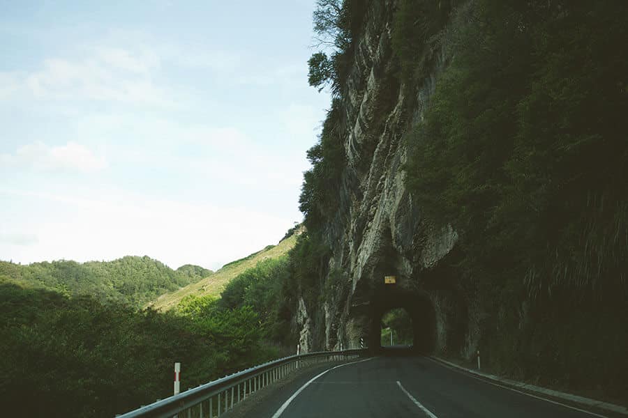 tunnel-image-for-CIG-road-trip-post