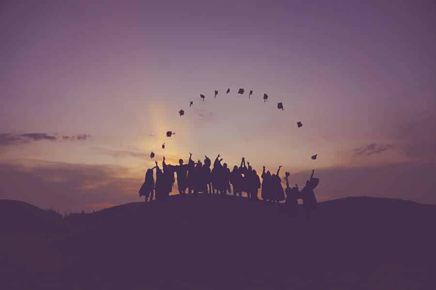 academics-image-for-CIG-liberal-arts-experience-post
