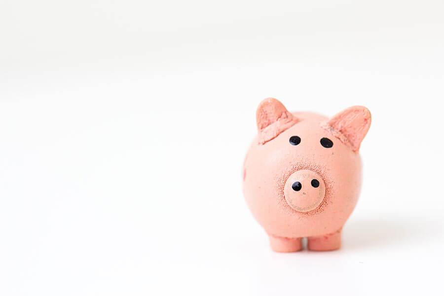 piggy-bank-photo-for-CIG-Liberal-Arts-Experience-Post