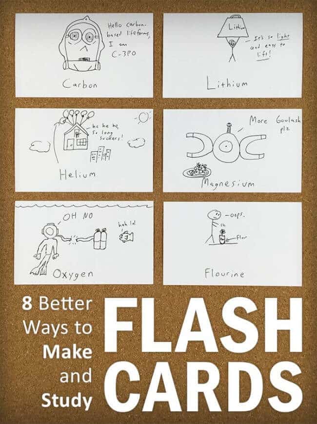 8-better-ways-to-make-and-study-flash-cards