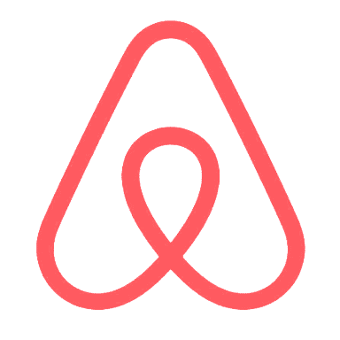 Airbnb - Accommodation Sharing