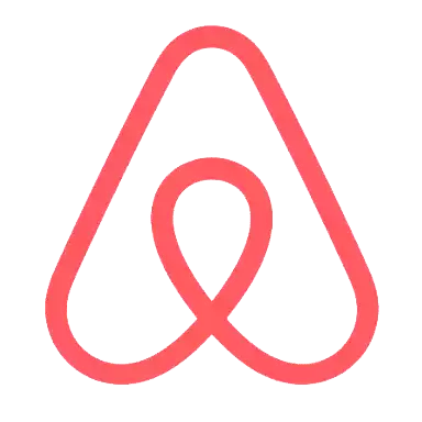 Airbnb - Accommodation Sharing