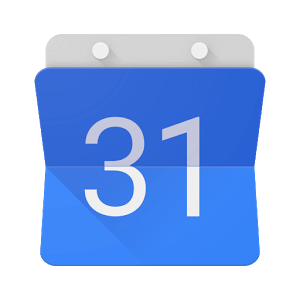 Ð ÐµÐ·ÑƒÐ»Ñ‚Ð°Ñ‚ ÑÐ»Ð¸ÐºÐ° Ð·Ð° google calendar